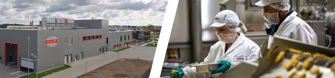 Elektroniker (m/w/d) / Mechatroniker (m/w/d) / Elektriker (m/w/d) Betriebstechnik, 1. Bild