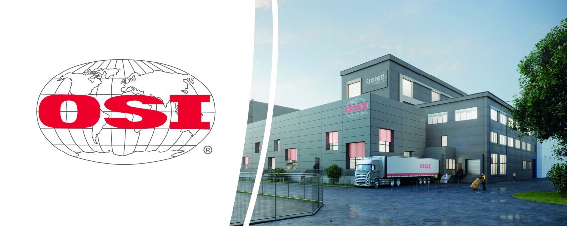 Junior Controller (m/w/d), 1. Bild