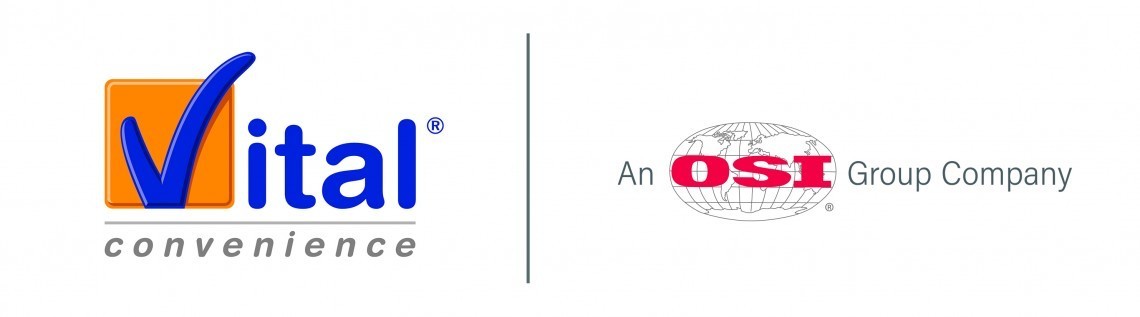 scheme image