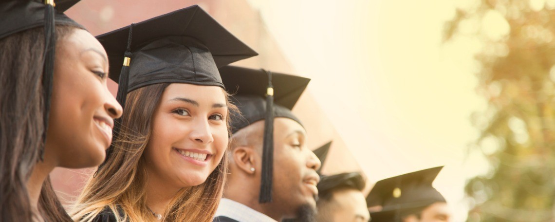 European Graduate Program 2026, 1. image