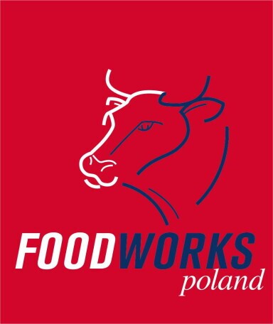 Referent ds. logistyki, 1. Zdjęcie