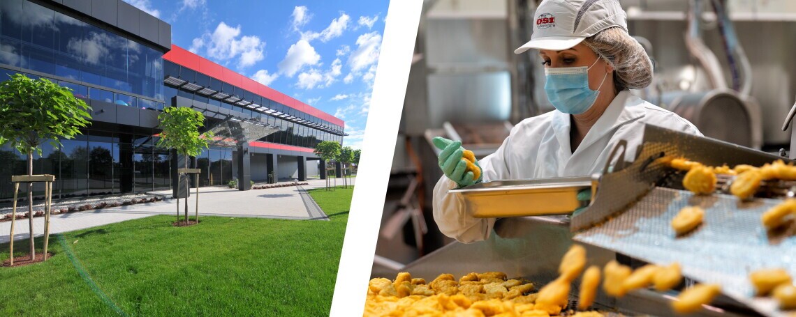 Mitarbeiter Werkstattbetrieb (m/w/d), 1. Bild