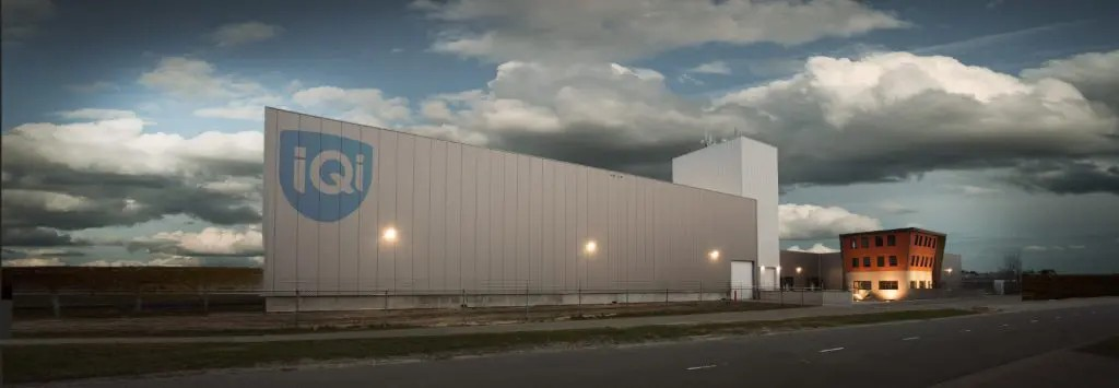 Finance Manager (m/f/d), 1. image