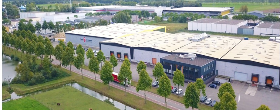 Production Manager (m/f/d), 1. image