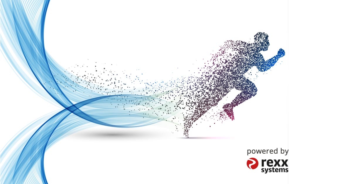 Munkalehetőség Helfer Verpackung (m/w/d) at OSI