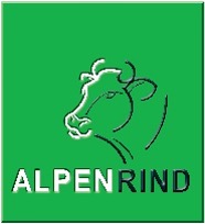 Alpenrind