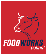 OSI Poland Foodworks