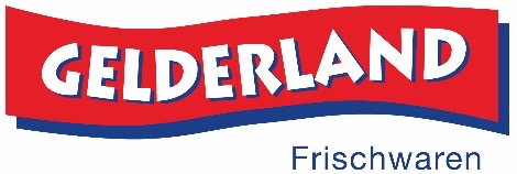 Gelderland Frischwaren-Gesellschaft mbH