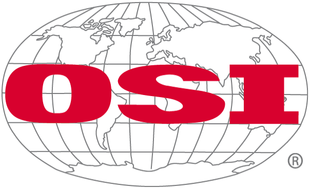 OSI Foods GmbH & Co. KG