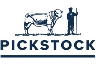 Pickstock Telford