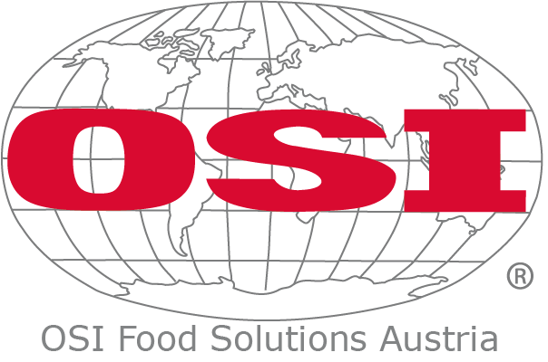OSI Food Solutions Austria
