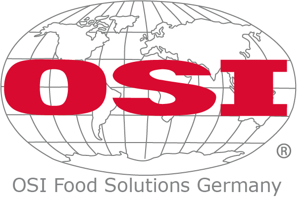 OSI Food Solutions Germany (Günzburg)