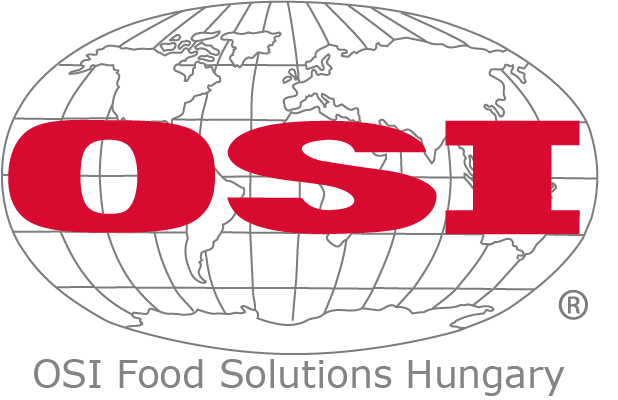 OSI Food Solutions Hungary