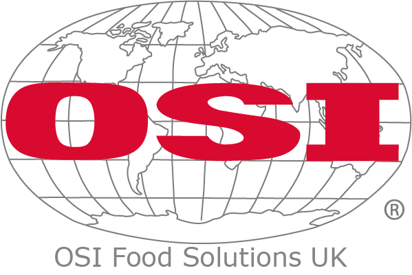 OSI Food Solutions UK