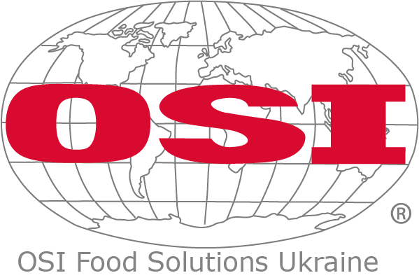 OSI Food Solutions Ukraine