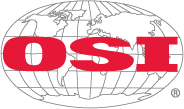 OSI International Holding