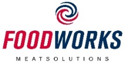 OSI Austria Foodworks