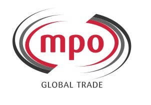 mpo Global Trade GmbH