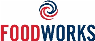 Foodworks