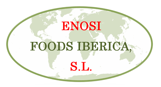 ENOSI Foods Iberica SI,