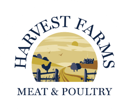 Harvest Farms