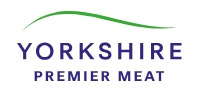Yorkshire Premier Meat